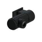 Muvi Rear Facing Dash Camera