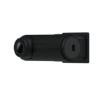 Muvi Rear Facing Dash Camera