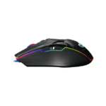 Alpha Bravo GZ1 USB wired gaming mouse