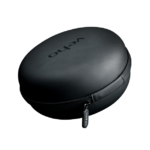 Headphone Carry Case