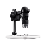 Veho DX-2 USB 5MP Microscope