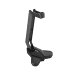 Alpha Bravo GA-1 USB Gaming Headset Stand