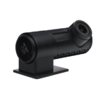 Muvi Rear Facing Dash Camera