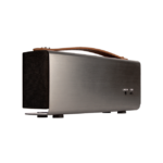 M-Series MR-7 Retro Wireless Speaker