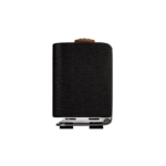 M-Series MR-7 Retro Wireless Speaker