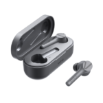 STIX II True Wireless Earphones - Grey