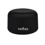 M-Series M3 Wireless Speaker - Black