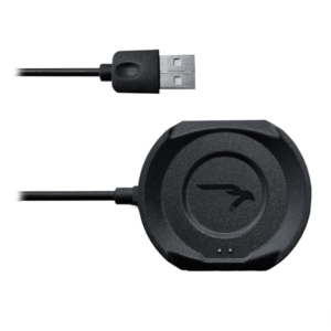 Kuzo II Smart Watch Charging Cradle