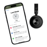 Veho G-Tag GPS Tracker and Locator