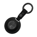 Veho G-Tag GPS Tracker and Locator