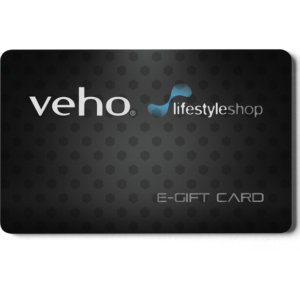 E-Gift Card