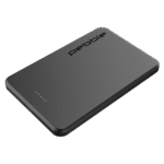 Pebble MG5 Magsafe Power Bank 5,000mAh