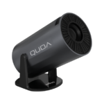 Veho Quda Rohm PJ-1 Smart Projector