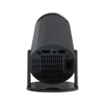 Veho Quda Rohm PJ-1 Smart Projector