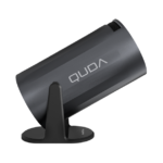 Veho Quda Rohm PJ-1 Smart Projector