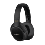 ZB-8 Wireless Headphones