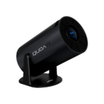 Veho Quda FX Smart Projector