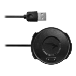 Kuzo Pro Smart Watch Charging Cradle