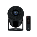 Veho Quda FX Pro Smart Projector
